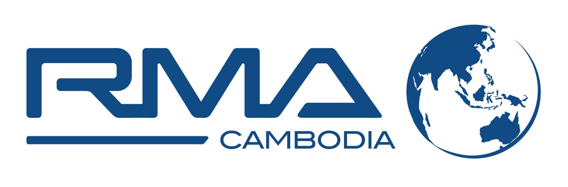 RMA Cambodia